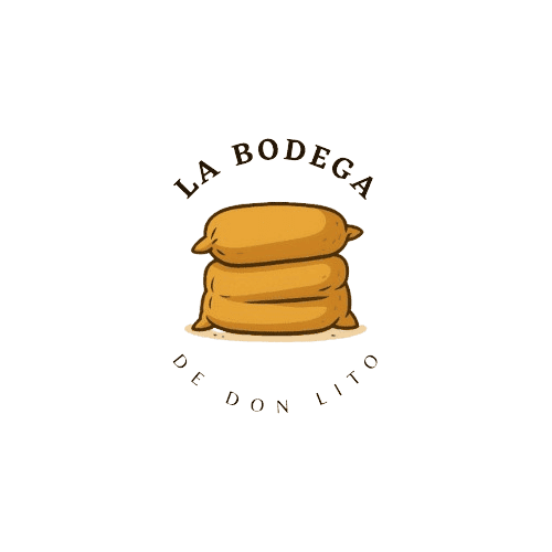 La Bodega de Don Lito