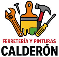 Ferreteria Calderon