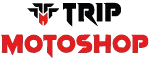 Trip Motoshop