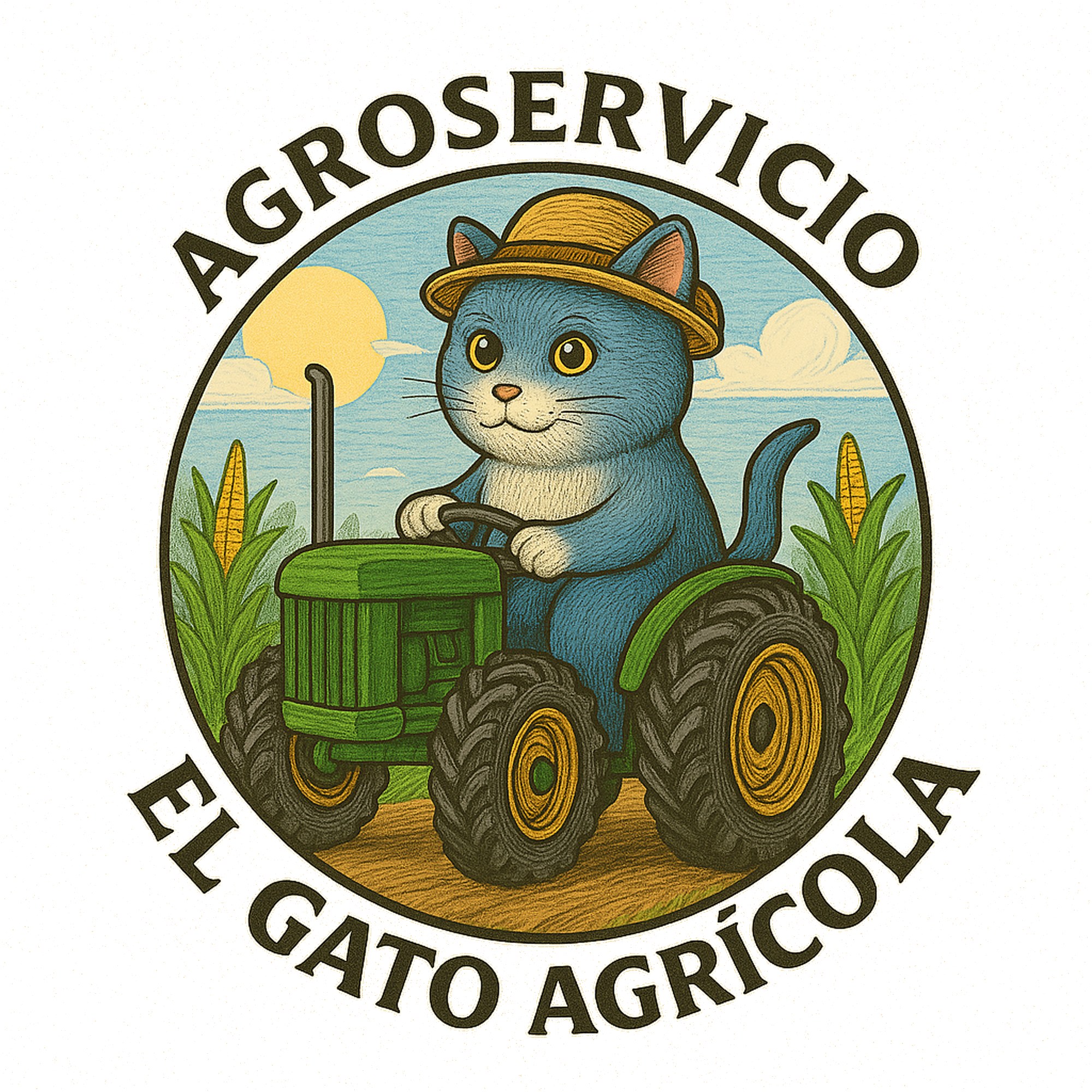 El Gato Agricola S.A. de C.V.